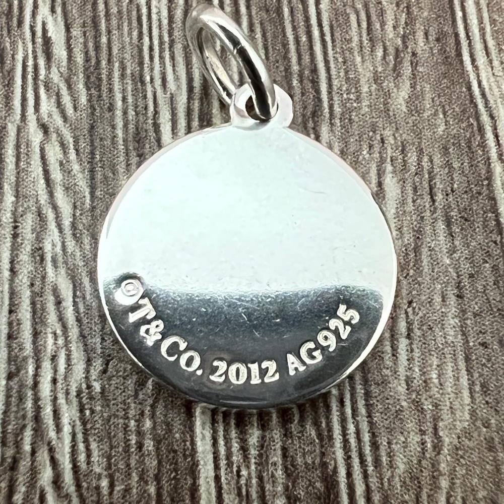 175 year charm - Picture 3 of 4